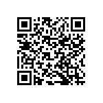 CL03C120GA3GNNC QRCode