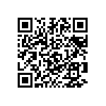 CL03C120JA3GNNC QRCode