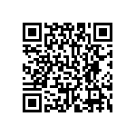 CL03C120JA3GNNH QRCode