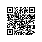 CL03C120JA3NNNC QRCode