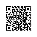 CL03C130GA3GNNC QRCode