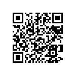 CL03C150GA3GNNC QRCode