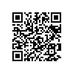 CL03C150JA3ANNC QRCode