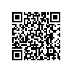 CL03C180JA3ANNC QRCode