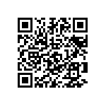 CL03C180JA3NNNC QRCode