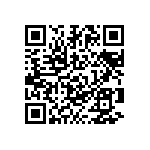 CL03C1R3BA3GNNC QRCode