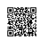 CL03C1R6BA3GNND QRCode