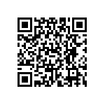 CL03C1R8CA3GNNC QRCode