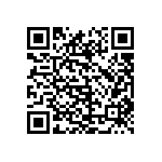 CL03C220JA3ANNC QRCode