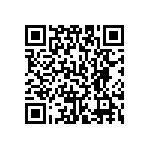 CL03C270JA3NNNC QRCode