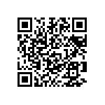 CL03C2R4BA3GNNC QRCode