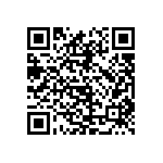 CL03C2R6BA3GNNC QRCode