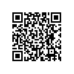 CL03C2R7BA3GNNH QRCode