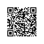 CL03C2R7CA3GNNC QRCode