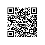 CL03C4R3CA3GNNC QRCode