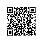 CL03C4R7BA3GNND QRCode