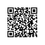 CL03C560JA3ANNC QRCode