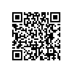 CL03C5R6BA3GNND QRCode