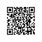 CL03C5R6BA3GNNH QRCode