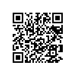 CL03C6R2BA3GNNC QRCode