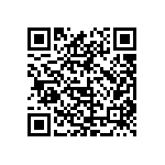 CL03C6R8CA3GNNC QRCode