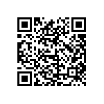 CL03C6R8CA3GNNH QRCode