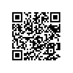 CL03C820JA3ANNC QRCode