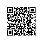 CL03C8R2BA3GNNC QRCode