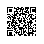 CL03C8R2CA3GNNC QRCode