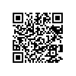 CL03C9R1CA3GNNC QRCode