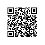 CL0508KRX7R7BB104 QRCode