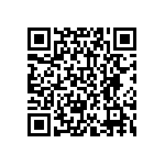 CL05A105KL5NRNC QRCode