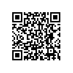 CL05A105MP5NNNC QRCode