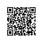 CL05A105MQ3LNNC QRCode