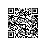 CL05A105MQ5NNND QRCode