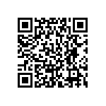 CL05A225KQ5NNNC QRCode