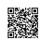 CL05A225MP5NNNC QRCode