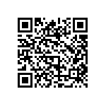 CL05A225MQ5NSNC QRCode