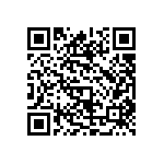 CL05A225MR5NNNC QRCode