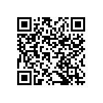 CL05A226MQ5N6J8 QRCode