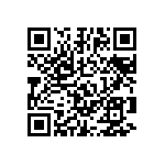 CL05A473KP5NNNC QRCode