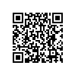 CL05B102JB5NFNC QRCode