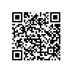 CL05B102KA5VPNC QRCode