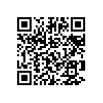 CL05B103JO5NNNC QRCode