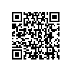 CL05B103KA5NFNC QRCode