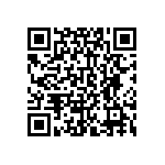 CL05B103KA5NNND QRCode