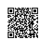 CL05B103KA5VPNC QRCode