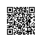 CL05B103KO5NCNC QRCode