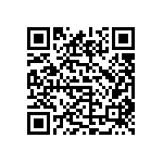 CL05B103KO5NNND QRCode