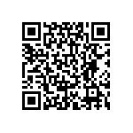 CL05B104JP5NNNC QRCode